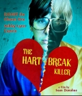 Película The Hart-Break Killer