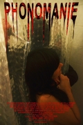 Película Phonomanie