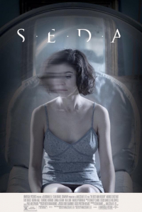 Seda Seda