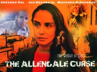 The Allendale Curse