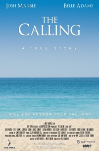 The Calling