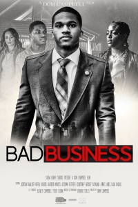 Bad Business