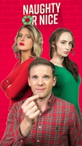 Película Naughty or Nice