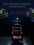 Película Who Shot The Sheriff?: The Milton Rogers' Conspiracy
