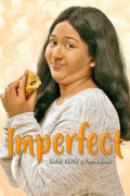 Película Imperfect