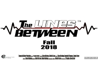 The Lines Between