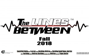 The Lines Between
