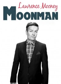 Moonman