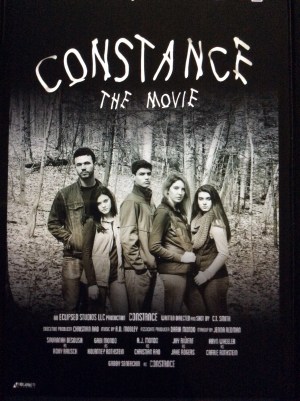 Constance