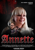 Annette