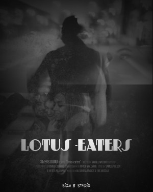 Lotus-eaters