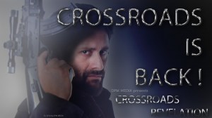 Crossroads Revelation