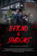 Película Beyond the Shadows