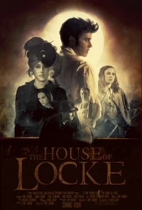 The House of Locke