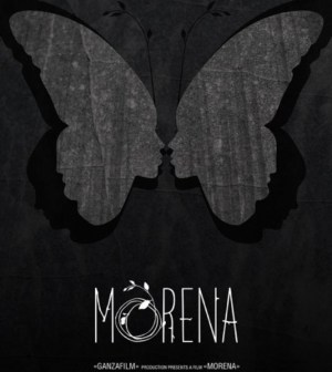 Morena