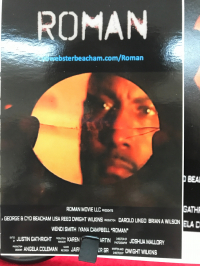 Roman