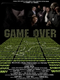 Película Game Over