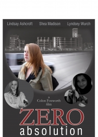 Zero Absolution
