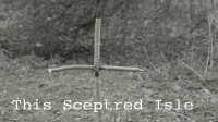 This Sceptred Isle