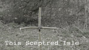 This Sceptred Isle