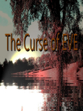 Película The Curse of EVE