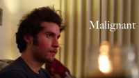Malignant
