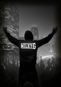 Milky G Milky G