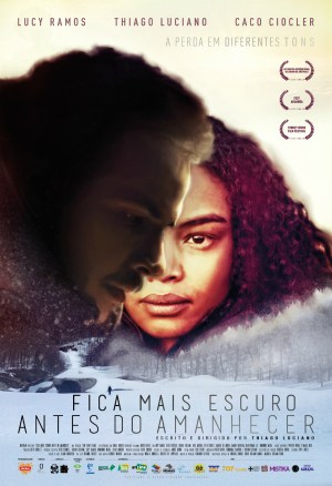 Fica Mais Escuro Antes do Amanhecer