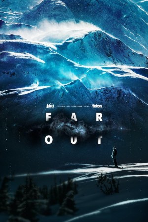 Far Out