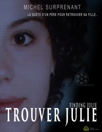 Finding Julie