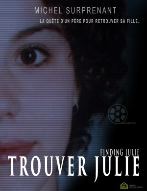 Finding Julie