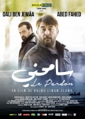Le Pardon
