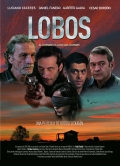 Película Lobos