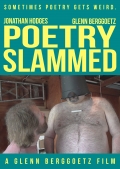 Película Poetry Slammed