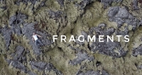 Fragments