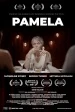 Pamela