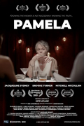 Película Pamela