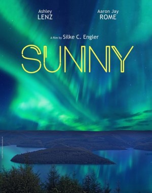 Sunny - the movie