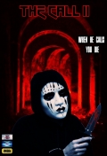 Película The Call 2