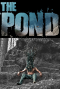 Película The Pond