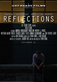 Reflections
