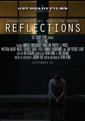 Reflections