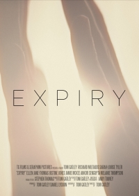 Expiry