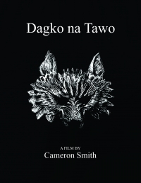 Dagko na Tawo