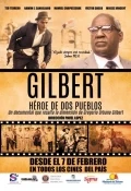 Gilbert: Héroe de dos pueblos