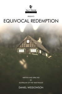 Equivocal Redemption