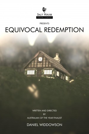 Equivocal Redemption