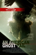 Película An American Ghost Tail