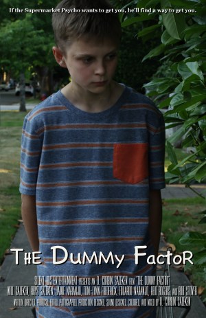 The Dummy Factor