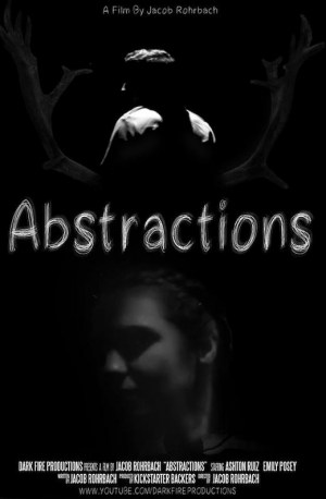 Abstractions